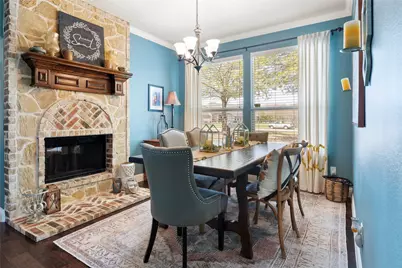 805 Deer Ridge Trail, McKinney, TX 75072 - Photo 13