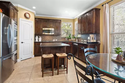 805 Deer Ridge Trail, McKinney, TX 75072 - Photo 15