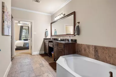 805 Deer Ridge Trail, McKinney, TX 75072 - Photo 23