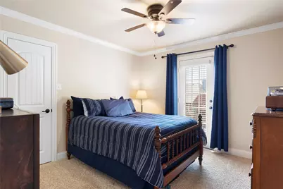 805 Deer Ridge Trail, McKinney, TX 75072 - Photo 29