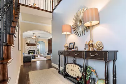 805 Deer Ridge Trail, McKinney, TX 75072 - Photo 7