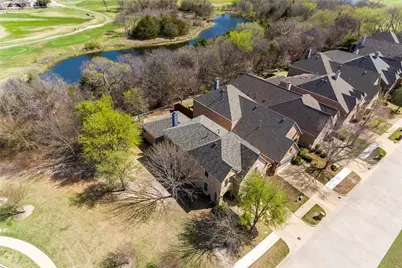 805 Deer Ridge Trail, McKinney, TX 75072 - Photo 5