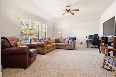 805 Deer Ridge Trail, McKinney, TX 75072 - Photo 25