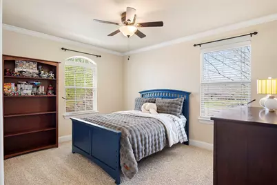 805 Deer Ridge Trail, McKinney, TX 75072 - Photo 31