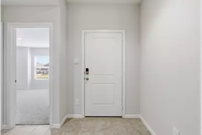 13504 Gunsmoke Lane, Cresson, TX 76035 - Photo 3