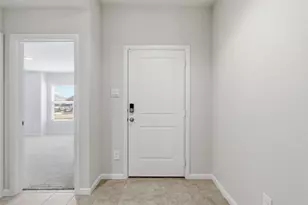 13504 Gunsmoke Ln, Cresson, TX 76035 - Photo 3