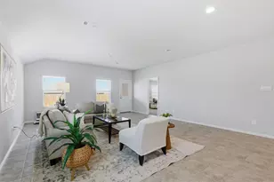 13504 Gunsmoke Ln, Cresson, TX 76035 - Photo 7