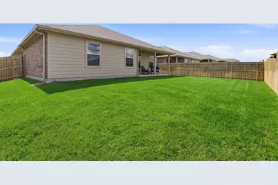 13504 Gunsmoke Lane, Cresson, TX 76035 - Photo 33