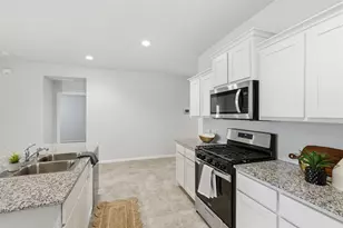 13504 Gunsmoke Ln, Cresson, TX 76035 - Photo 13