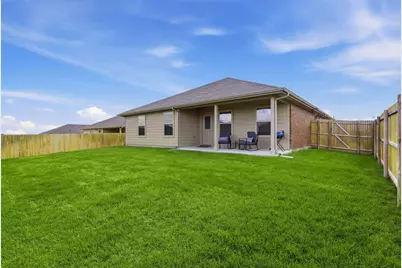 13504 Gunsmoke Lane, Cresson, TX 76035 - Photo 31