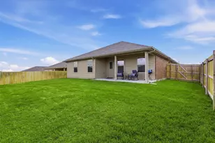 13504 Gunsmoke Ln, Cresson, TX 76035 - Photo 31