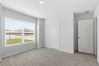 13504 Gunsmoke Lane, Cresson, TX 76035 - Photo 27