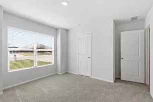 13504 Gunsmoke Ln, Cresson, TX 76035 - Photo 27