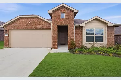 13504 Gunsmoke Lane, Cresson, TX 76035 - Photo 1