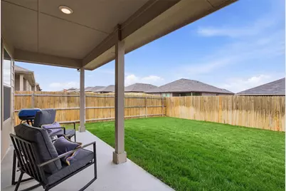 13504 Gunsmoke Lane, Cresson, TX 76035 - Photo 29