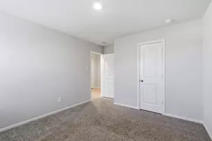 13504 Gunsmoke Ln, Cresson, TX 76035 - Photo 21