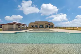 13504 Gunsmoke Ln, Cresson, TX 76035 - Photo 5