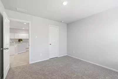 13504 Gunsmoke Lane, Cresson, TX 76035 - Photo 29