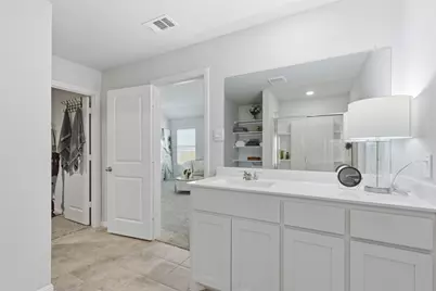 13504 Gunsmoke Lane, Cresson, TX 76035 - Photo 19