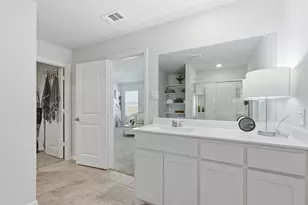 13504 Gunsmoke Ln, Cresson, TX 76035 - Photo 19