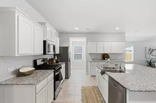 13504 Gunsmoke Ln, Cresson, TX 76035 - Photo 11