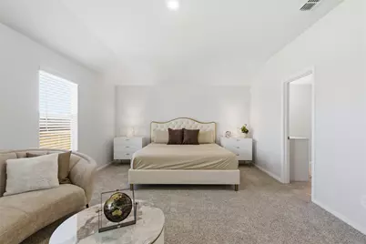 13504 Gunsmoke Lane, Cresson, TX 76035 - Photo 15