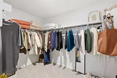 13504 Gunsmoke Lane, Cresson, TX 76035 - Photo 27