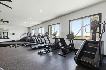 13504 Gunsmoke Lane, Cresson, TX 76035 - Photo 35