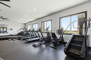 13504 Gunsmoke Ln, Cresson, TX 76035 - Photo 35