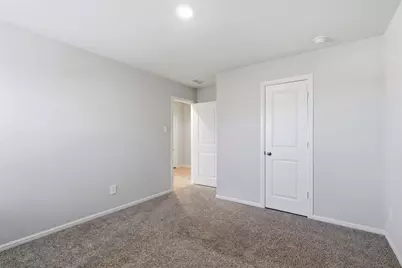 13504 Gunsmoke Lane, Cresson, TX 76035 - Photo 19