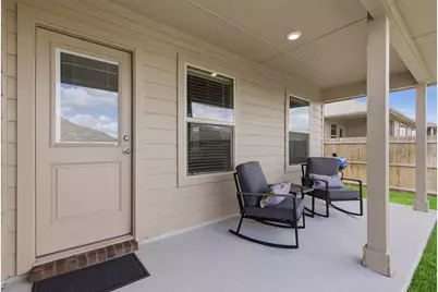 13504 Gunsmoke Lane, Cresson, TX 76035 - Photo 29