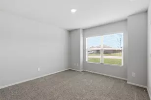 13504 Gunsmoke Ln, Cresson, TX 76035 - Photo 23