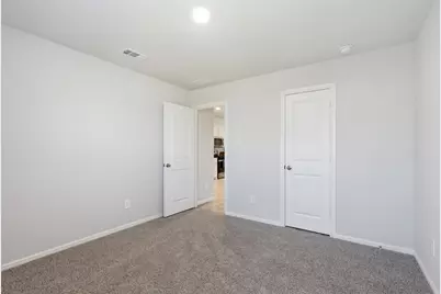 13504 Gunsmoke Lane, Cresson, TX 76035 - Photo 21