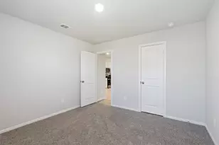13504 Gunsmoke Ln, Cresson, TX 76035 - Photo 21