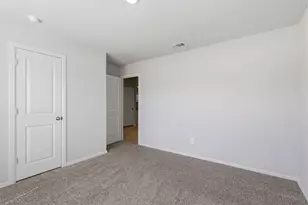 13504 Gunsmoke Ln, Cresson, TX 76035 - Photo 23