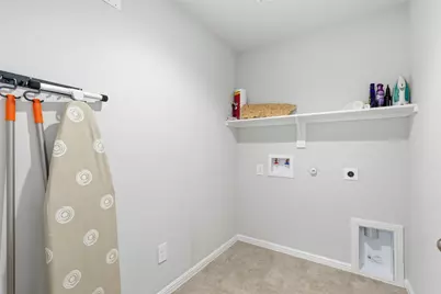 13504 Gunsmoke Lane, Cresson, TX 76035 - Photo 21