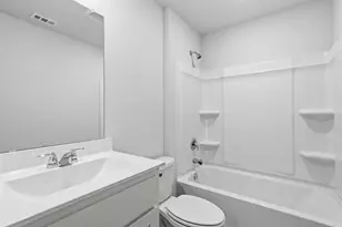 13504 Gunsmoke Ln, Cresson, TX 76035 - Photo 25