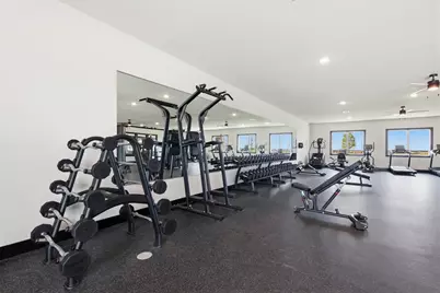 13504 Gunsmoke Lane, Cresson, TX 76035 - Photo 37