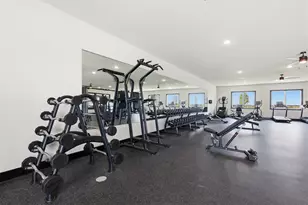 13504 Gunsmoke Ln, Cresson, TX 76035 - Photo 37