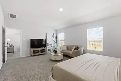 13504 Gunsmoke Lane, Cresson, TX 76035 - Photo 17