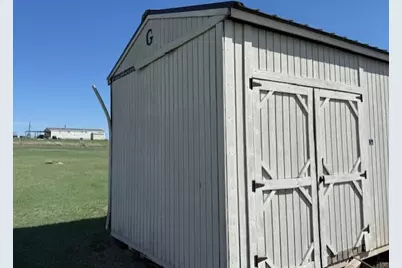 9212 Idaho Street, Joshua, TX 76058 - Photo 31