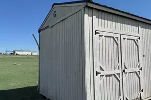 9212 Idaho St, Joshua, TX 76058 - Photo 31