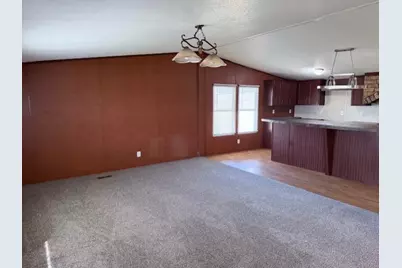 9212 Idaho Street, Joshua, TX 76058 - Photo 5