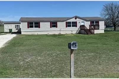 9212 Idaho Street, Joshua, TX 76058 - Photo 1