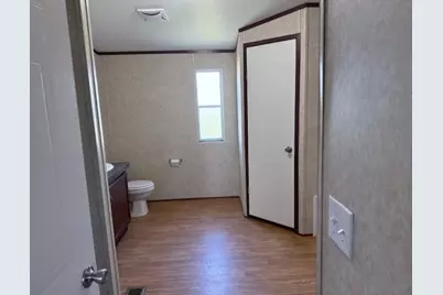 9212 Idaho Street, Joshua, TX 76058 - Photo 17