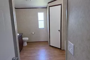 9212 Idaho St, Joshua, TX 76058 - Photo 17