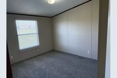 9212 Idaho Street, Joshua, TX 76058 - Photo 13