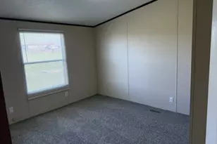 9212 Idaho St, Joshua, TX 76058 - Photo 13