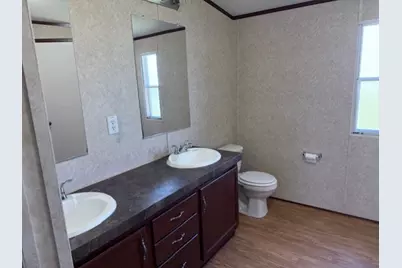 9212 Idaho Street, Joshua, TX 76058 - Photo 15