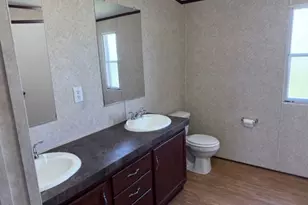 9212 Idaho St, Joshua, TX 76058 - Photo 15